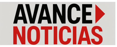 Avance Noticias