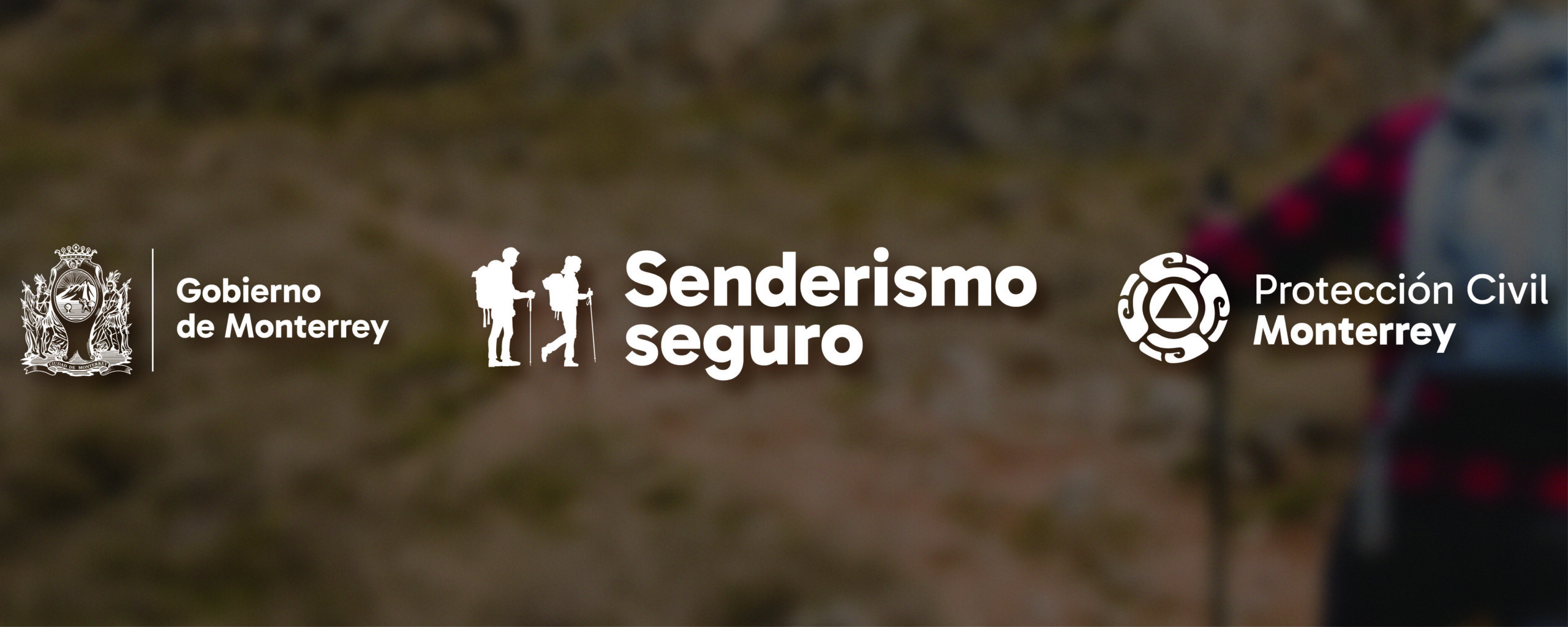 1144 - BANNER SENDERISMO-AVANCE NOTICIAS 1000x400