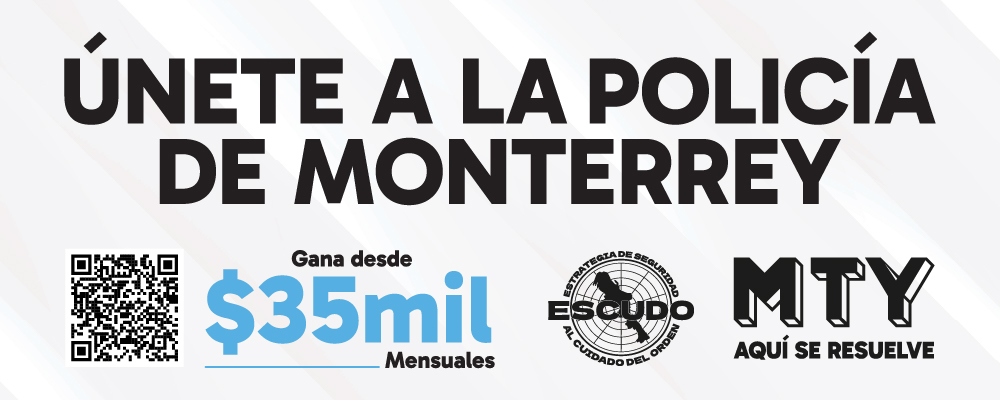 1275 - BANNERS RECLUTA_AVANCE NOTICIAS - 1000x400px