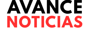 Avance Noticias
